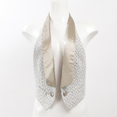 ���ȥ� a ato o ���졼 ��ܥ�ĥ����� �٥��� ��