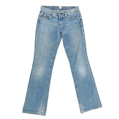 ���祢 JOIE �֥롼 �ǥ˥�ѥ�� 25 500��