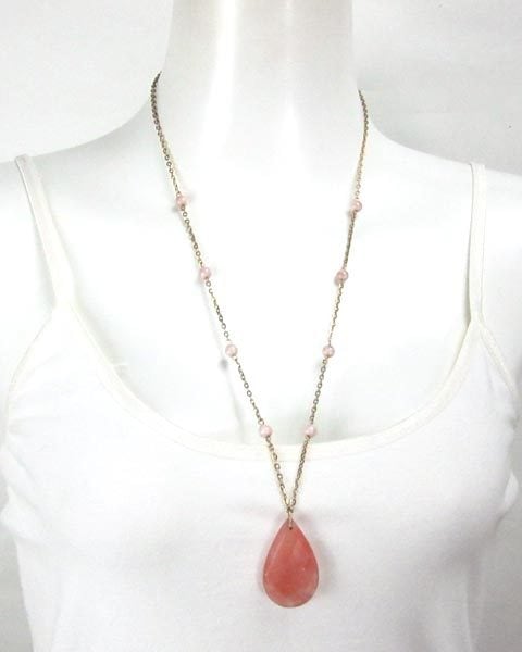 �롼��������� Rougevif ������� �ԥ� �ͥå��쥹