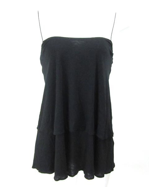 ���󥷥��ȥޥ� ENCHANTMENT��? �� ����ߥ����� 38 500��