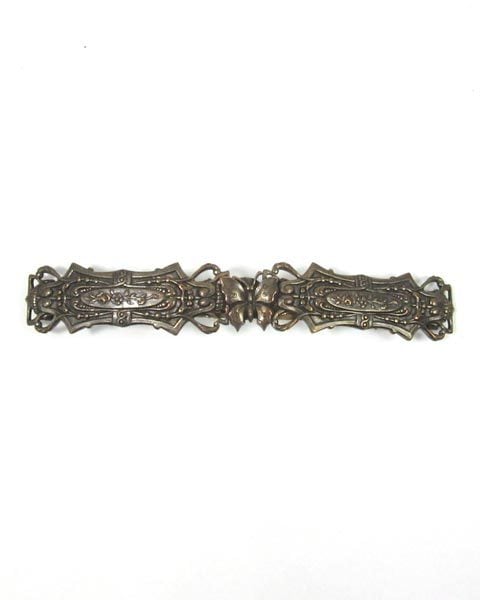 ޥå imac ֥ ĳ Хå