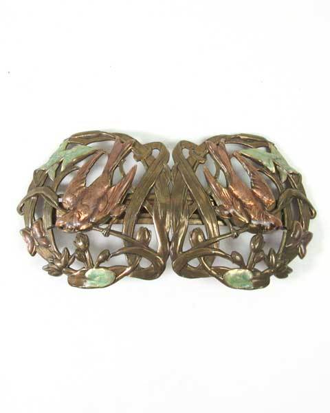 ޥå imac ֥ ĤФ Хå