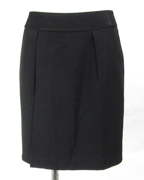 ܥǥɥå󥰥ǥå BODY DRESSING Deluxe  38