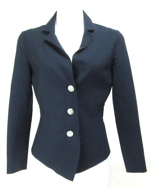 ꡼ CELINE  㥱å 36