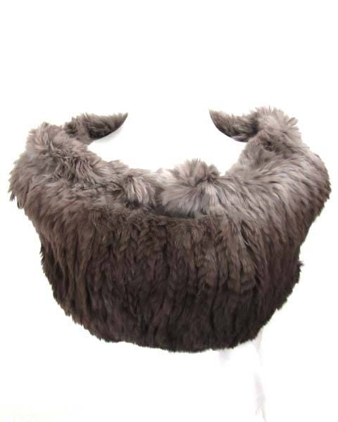 󥿥ȥ UNTITLED 졼 Х顼 ե̡