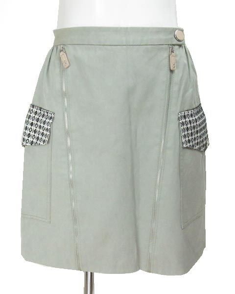 ɥեɥߥ󥲥 ADOLFO DOMINGUEZ   36