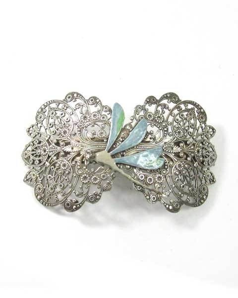 ޥå imac С ȥ Хå