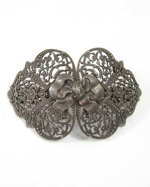 ޥå imac ޥåȥС ܥ Хå