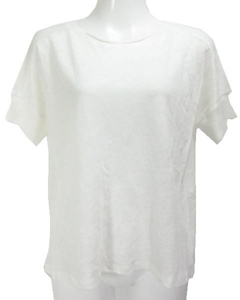 ���ॵ������ ONIGIRI �� Ⱦµ �˥å� 9 ̤����