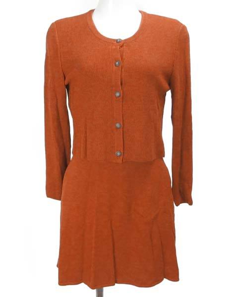 �ե������� FOXEY �� �˥åȥ��ԡ��� �����ǥ����� 38