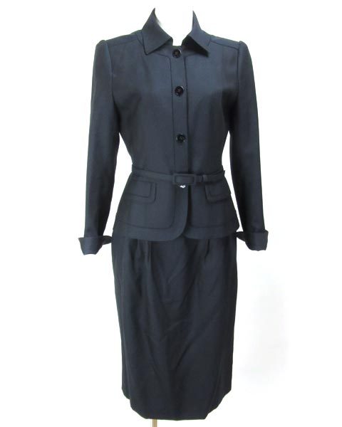 �ݡ��륹���奢���� Paul Stuart �� ���㥱�å� 6 �������� 8