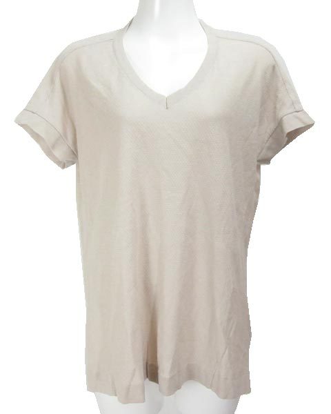 󥿥ȥ UNTITLED ١ Ⱦµ ˥å 2