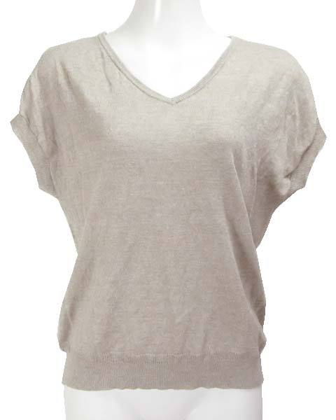 �������Х��� GLOBAL WORK �١����� ��ͥ� �˥å� L