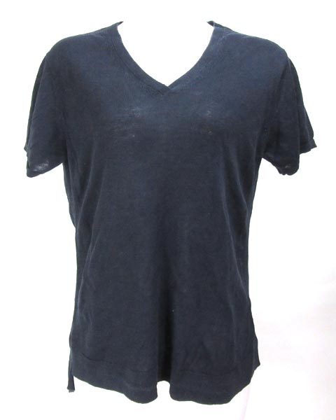 ���ॵ������ COMME CA ISM �� Ⱦµ �� �˥å� 13