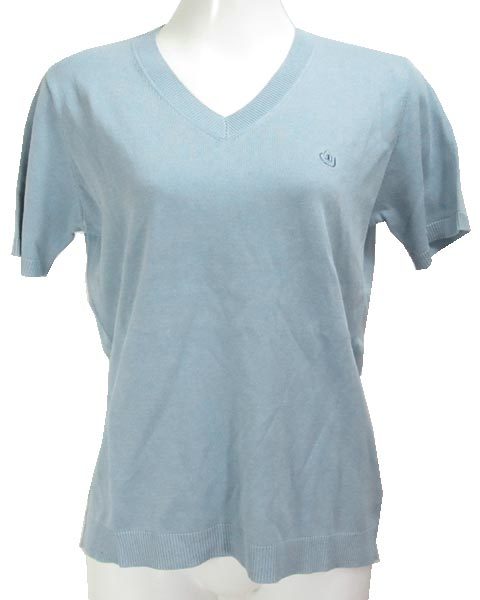 ���ॵ�����४�˥��� �忧Ⱦµ�˥å� �� ̤����