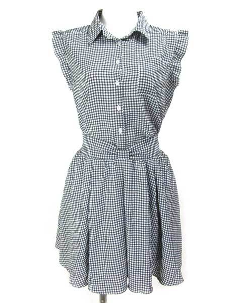 ���ॺ���������� ���� �����å� �֥饦�� �������� ���å� M