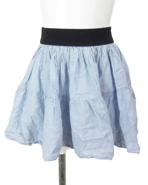 �إ��� Heather �忧 �ߥ˥������� F