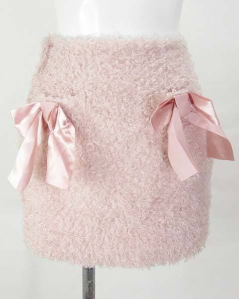 ��󥹥� one spo �ԥ󥯥⥳�⥳�ߥ˥������� F