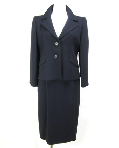 �ե������� FOXEY �� �������� ������ 40