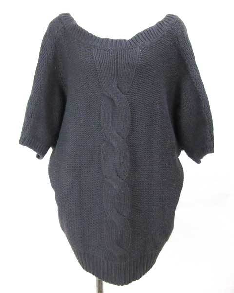 �ȥ�����ƥ��������ȥȥ������ ���졼 Ⱦµ �˥å�