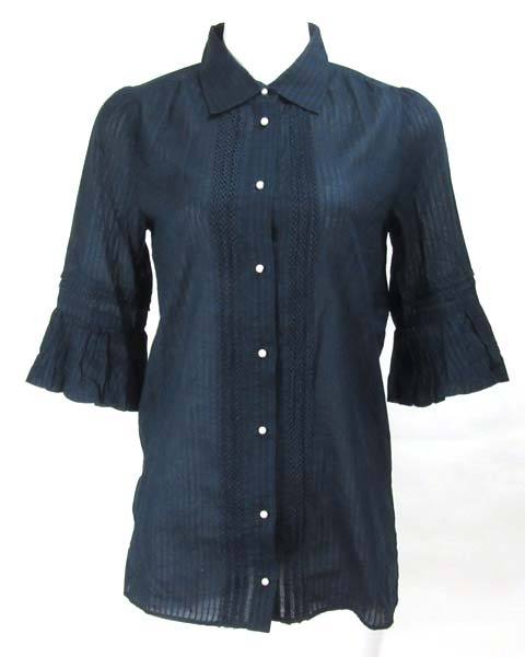 󥿥ȥ ե꡼  5ʬµ ֥饦 2