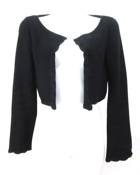 �ե������� �˥塼�衼�� FOXEY �� �����ǥ����� 38