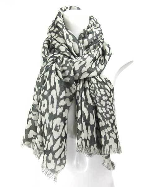 �ܥå��� BOSCH ���졼 �ҥ祦�� ���ȡ���