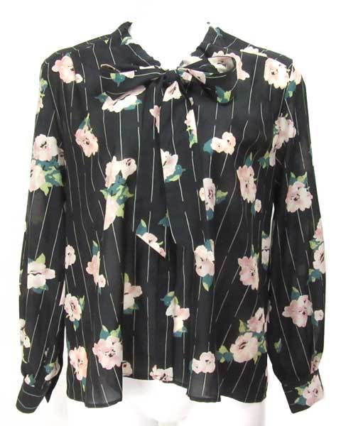 ����ꥫ��饰���� AMERICAN RAG CIE �� ���� Ĺµ�֥饦�� F