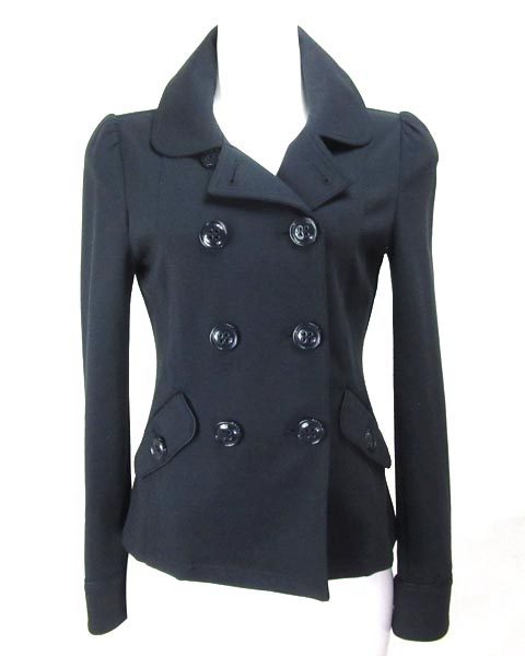 ���֥롼�� iBLUES �� ���㥱�å� I40