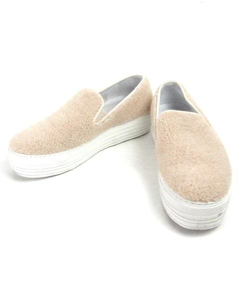 ���祷�奢 ��������� Joshua Sanders ������ �˥å� ���ˡ����� 36