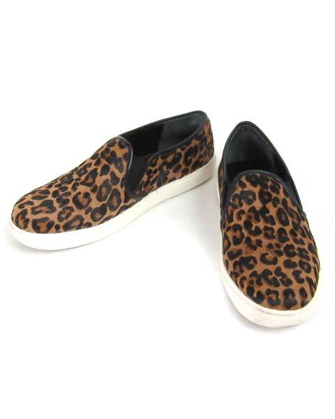 ������ϡ��� COLE HAAN ���˥ޥ��� ���ˡ����� 5.5