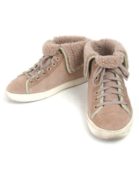 ������ϡ��� COLE HAAN �١����� �ࡼ�ȥ�Ĵ ���ˡ����� 5.5