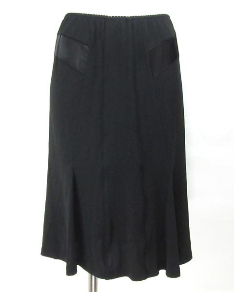 ٥륿 եåƥ   I 40 ̤