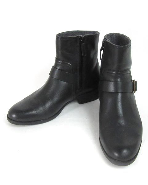 ϡ COLE HAAN  硼ȥ֡ 5