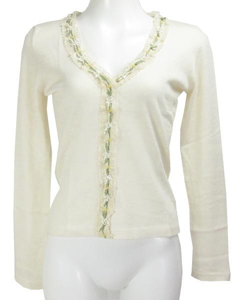 ֥ޥ BLUMARINE  ǥ I 42 ̤