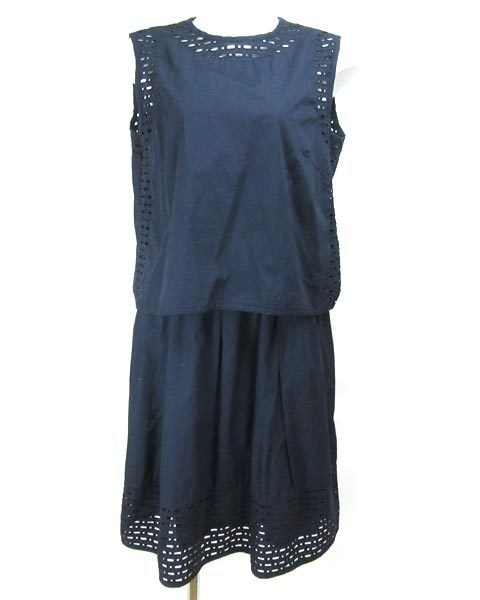 ���ͥ� INED �� �Ρ�������ԡ��� 13