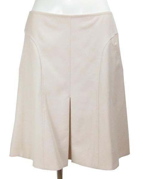 ݡĥޥå SPORTMAX   I 40