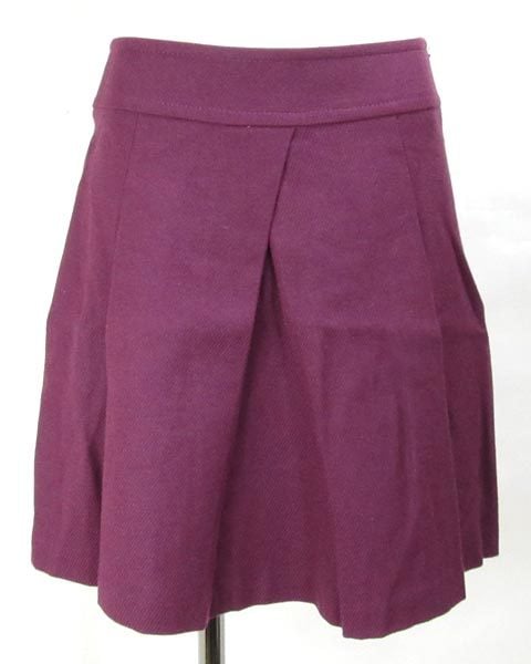 󥿥ȥ UNTITLED ѡץ  2