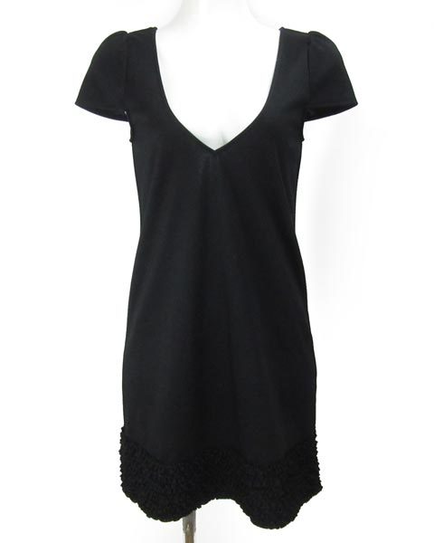 륹奢 JILLSTUART  Ⱦµ ԡ S