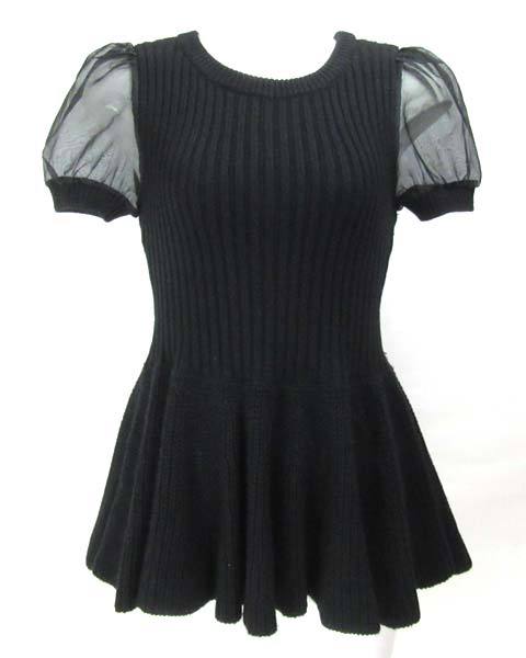 ���ʥ��ǥ� Snidel �� �˥å� ����˥å� F