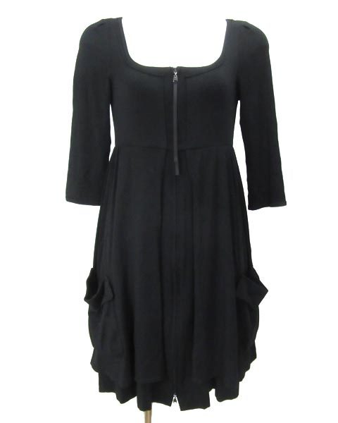 ���ե����� FOXEY �� 7ʬµ ���ԡ��� 38