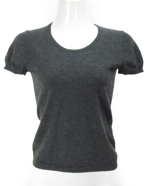 ���ա��� SOFUOL ���졼 Ⱦµ �˥å� 2