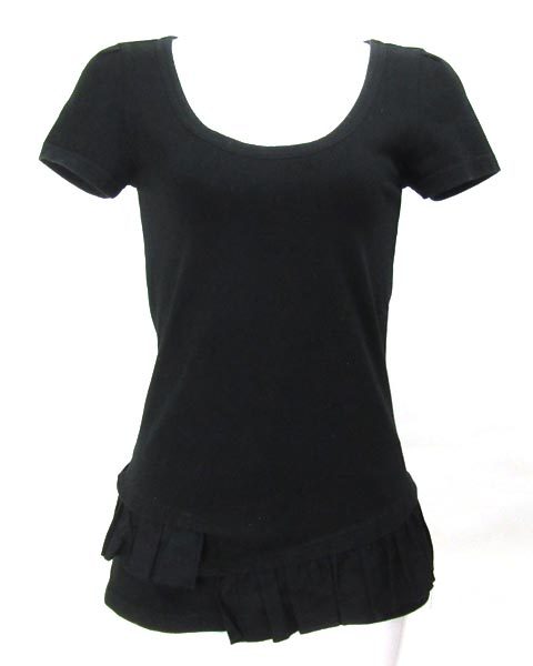 ���ե����� FGURL �� Ⱦµ ����˥å� 38