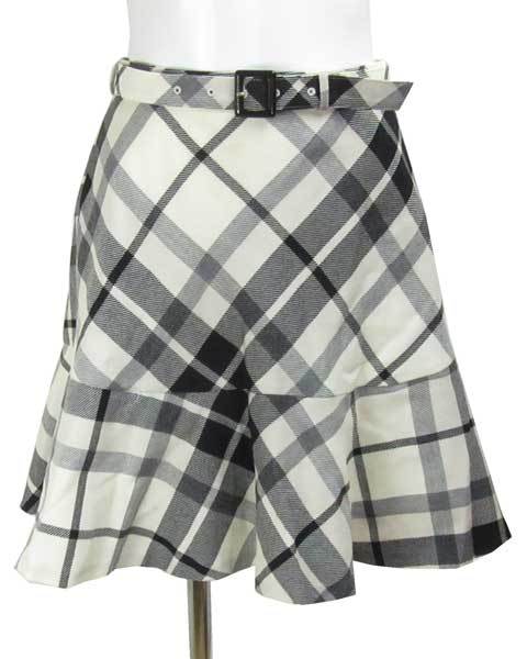 �֥롼�졼�٥롡���쥹�ȥ֥�å� �� �����å� �������� 36