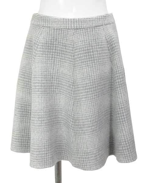 ٥ˡ륨ȥ 졼  å  38