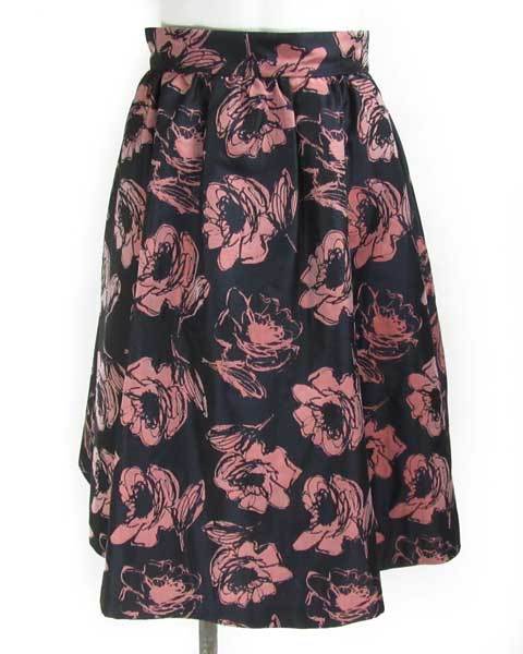 ٥ˡ륨ȥ  ԥ  36