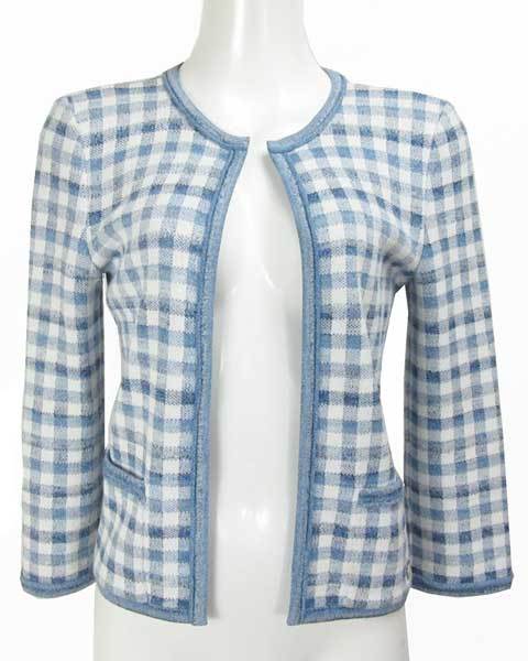 ե FOXEY ֥롼 å ǥ 38