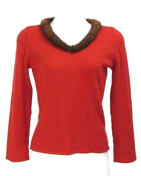 �ե������� FOXEY �� �ե����� �˥å� 38