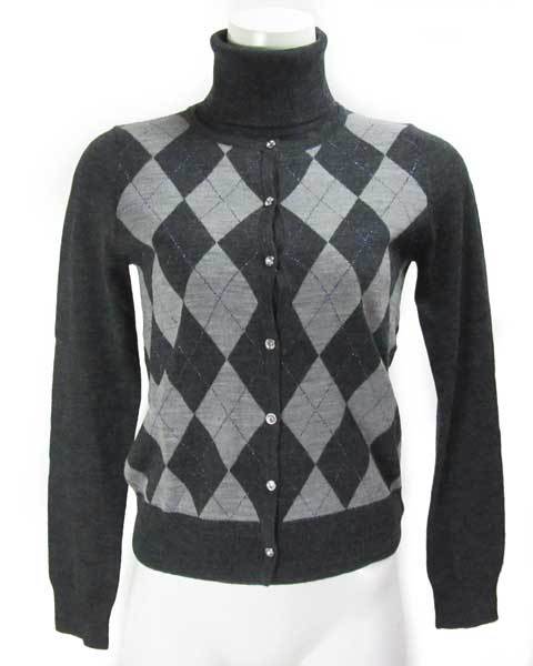 󥿥ȥ UNTITLED 졼  󥵥֥ 2