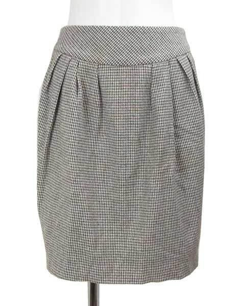 �����ȥ͡������ �ӥ� �� �� ��Ļ�ʻ� �������� 36